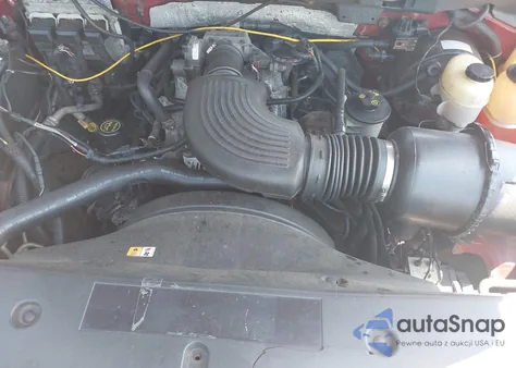 2006 Ford F-150 Xlt из США, поврежденный, VIN 1FTRW14W16KD67366